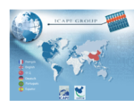 Fournisseur de circuits imprimeacute;s - ICAPE - ¨Outsourcing PCB production in China