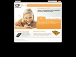 ICP - Największa w Europie sieć akceptacji płatności konsumenckich