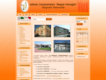 Istituto Comprensivo Bagnolo Piemonte
