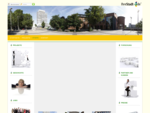 IhreStadt-4.de - virtuelles Stadtmarketing