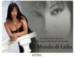 IlMondodiLidia. it - il sito ufficiale della cartomante Lidia