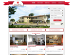 Agenzia immobiliare Pisa - annunci immobiliari - vendita case e affitti - Compravendite - Valutazion