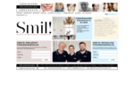 Implanatklinik i København - Tandlægerne tilbyder Tandkirurgi