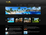 InfoDigital - Tour Virtual 360 - sites dinâmicos, fotos 3d, flip album, revista virtual, vídeos,