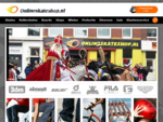 Onlineskateshop. nl