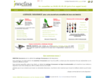 Assurance Lyon | INNEFINA® Assurances Lyon (69) Assurances Particuliers, Professionnels et Entrepr