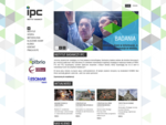 Instytut Badawczy IPC - profesjonalne badania społeczne, marketingowe i rynkowe
