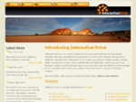 Web design, Web development - Sydney and across Australia