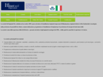 Produzione moduli fotovoltaici - Roma
