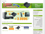 ip-phone Your voip hardware supplier