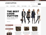 Louis Vuitton, Louis Vuitton Outlet, Louis Vuitton Milano, Louis Vuitton Borse