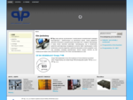 IPP - Idea Projekt Produkt - Strona główna