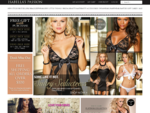 Buy Bras Online I Plus Size bras I sleepwear I lingerie online Australia