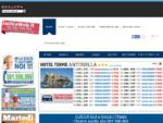Ischia - Hotel Ischia e Alberghi Ischia In Offerta
