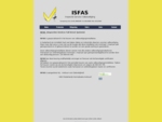 ISFAS Inspectie Service Valbeveiliging