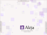 IT-Alėja