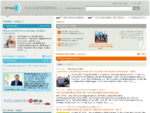 IT-Press: das APA-OTS Portal für Informationstechnologie & Telekommunikation