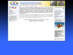 Industrieuml;le Veiling Eindhoven B. V. | Uw betrouwbare partner voor industriële goederen