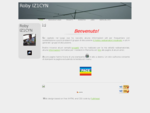 Roby IZ1CYN - Home page