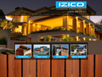 Izico Carpentry Roofing - Home