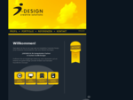 j-DESIGN // creative solutions // Logodesign Wien, Webdesign Wien, Corporate Design Wien, Plakatdesi