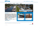Welkom op de website van onze haven 2014 ! Jachthaven OTTO - Aalsmeer