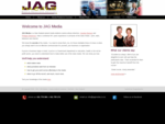 JAG Media - Media relations and media training services in New Zealand