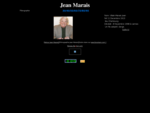 Jean marais