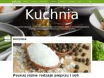 jejkuchnia. pl | Najsmaczniejszy blog kulinarny
