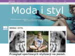 jejmoda. pl | Twój przewodnik po świecie mody