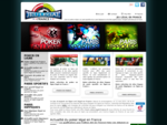 Jeu Legal France - Poker en ligne, Paris Sportifs et Paris Hippiques sites agréés ARJEL