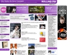 ROLLINGPIN - 2.023 Gastronomie Jobs & Hoteljobs - Stellenangebote & Jobbörse Hotellerie