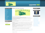 Welkom bij Johan Voermans - Johan Voermans - (Powered by CubeCart)