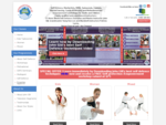 Australian School of Self Defence | Hapkido, Taekwondo, Kung-Fu-Tai Chi