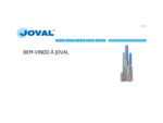 JOVAL174; - electrobombas middot; motores middot; reservatórios middot; quadros electricos mid