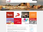 Evangelische Gemeente Dordrecht