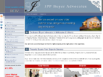 JPP Buyer Advocates 8211; Melbourne Real Estate Buyers Agents Buyers Advocates