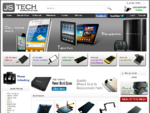 Quality Mobile Phone Screen Replacement Parts in Australia !! iPhone Screens, HTC Screens, iPad ..