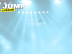 JUMP-Liveband -Liveband - Showacts - Videowall - Pyro - Party - Band - Partyband - Zeltfest - ...