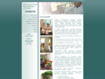 Prywatna Specjalistyczna Przychodnia Lekarska Internistyczno - Pediatryczna Juniperus