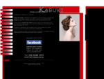 Kabuki Hair Studio - Hairdressers Melbourne, Bio Ionic Straightening, Ismooth.