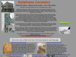 Kalafrana Ceramics Tiles Sydney, Floor Tiles, Wall Tiles, Bathroom Tile Showroom, Tile Ideas De
