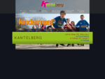 Vrije Basisschool Kantelberg