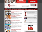 Karate-info. cz - Karate