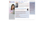 Kconsulting - Realizzazione siti internet - E-Commerce - Commercio Elettronico - Web Marketing - Pos