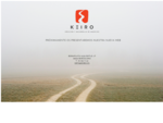 Keiro – Creación y desarrollo de negocios