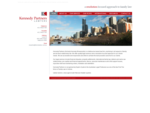 Kennedy Partners Lawyers - family law, legal services, melbourne CBD law firm - home