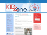 Kidzone betaalbare kleding voor baby’s, kids en tieners te Knokke