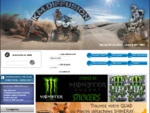 KM Diffusion - Ventes en ligne de mini motos, dirt bikes, pit bikes, pièces détachées et accessoi