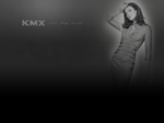KMX - moda damska, odzież dla kobiet - Poznaj styl KMX